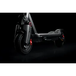 Електросамокат Segway Ninebot MAX G3 E, сірий (AA.05.16.01.0004) - мініатюра 8
