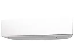 Кондиціонер Fujitsu Design ASYG12KETE/AOYG12KETA