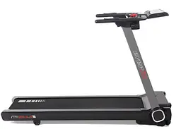 Бігова доріжка Everfit TFK 855 Slim (TFK-855-SLIM) - мініатюра 2