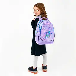 Шкільний рюкзак Kite Education My Little Pony (LP26-724S) - мініатюра 12