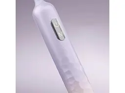 Електрична зубна щітка Xiaomi Enchen Electric Toothbrush Aurora T3 Pink - мініатюра 6