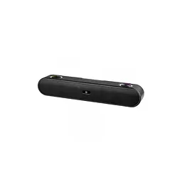 Акустична система Defender Soundbar Z9 Black (65229) - мініатюра 3