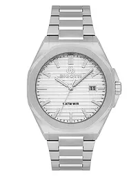 Годинник Bigotti BG.1.10680-1