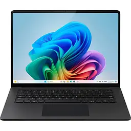 Ноутбук Microsoft Surface Laptop 7 [EP2-06082] [133163]