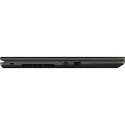 Ноутбук MSI Cyborg 15 B13WFKG (9S7-15Q342-612) - мініатюра 5