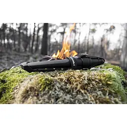 Ніж Morakniv Garberg Multi-Mount (12642) - мініатюра 3