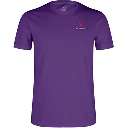 Футболка Montura Team Vertigo T-shirt L Petunia