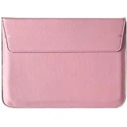 Чохол папка GRAND MacBook 13.3 конверт підставка LEATHER PU