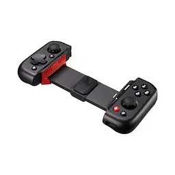 Геймпад джойстик Acer Nitro NGR400 Mobile Gaming Black - мініатюра 6