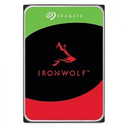 Жорсткий диск Seagate 3.5 2TB (ST2000VN003)