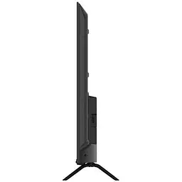 LED-телевізор PRIME Technics PT 55U14SG11FR - мініатюра 5