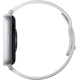 Smart Watch Redmi Watch 5 Active Silver (BHR8790GL) UA - мініатюра 5