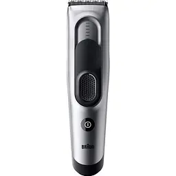 Машинка для стрижки Braun Series 7 HC7390 [104431] - мініатюра 2