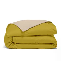 Підковдра двоспальна 180х220 MAGNOLIA CS5 COSAS (4822052329658) - мініатюра 2