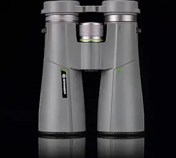 Бінокль Bresser Wave 10x50 UR Coating WP (1331050) - мініатюра 6
