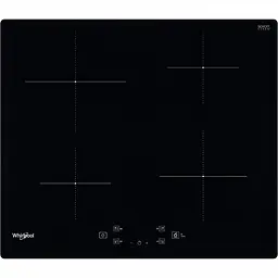 Варочна поверхня Whirlpool WSQ2160NE