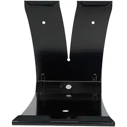 Веб-камера Logitech PTZ Pro 2 (960-001185) [134936] - мініатюра 7