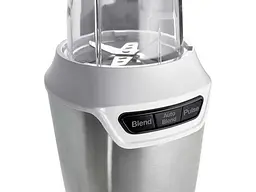 Блендер Gorenje BN700XG - мініатюра 2