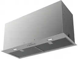Витяжка вбудована Franke Box Flush Basic FBFE LG A70 (305.0729.553)