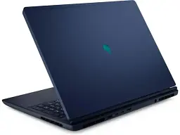 Ноутбук Alienware Aurora 16 (LAC16250-75618BLU-PUS) - мініатюра 9