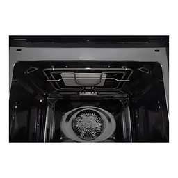 Духовка електрична Interline OMG 970 SCD BA - мініатюра 8