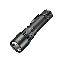 Ліхтар ручний Fenix C5 Pro
