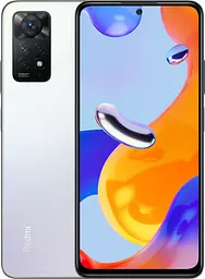 smartfon-xiaomi-redmi-note-11-pro-8-128gb-polar-white-global