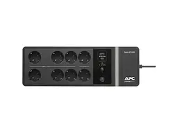 Лінійно-інтерактивне ДБЖ APC Back-UPS 850VA (BE850G2-GR) - мініатюра 3