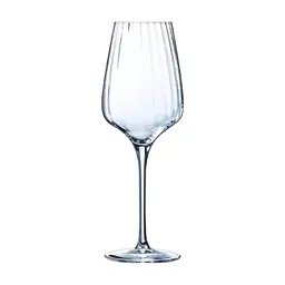Келих Chef & Sommelier Symetrie для вина 550 мл (V2696)