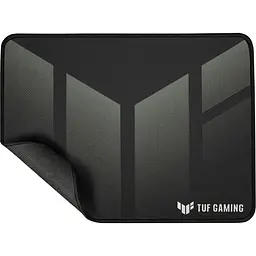 Килимок для миші Asus TUF Gaming P1 Speed (90MP02G0-BPUA00) [127025] - мініатюра 6