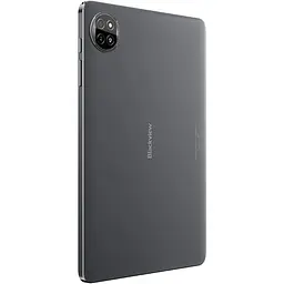 Планшет Blackview TAB 20 4/64GB Wi-Fi Interstellar Grey (6931548323136) Global EU [151903] - мініатюра 5