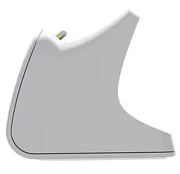 Зарядна станція для геймпадів Trust GXT 255W for PS5 White - мініатюра 3
