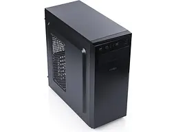 Корпус Vinga Apache 450W - мініатюра 2