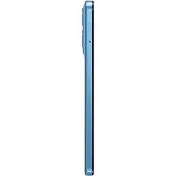Смартфон Motorola Moto G17 Power 8/256GB Alaskan Blue (PBBM0004RS) UA-UCRF [161109] - мініатюра 7