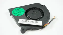 Вентилятор для ноутбука ACER ASPIRE V5-131, V5-171, ONE 756, TRAVELMATE TMB113-E, TMB-113-M, AC710 (23.SGYN2.001)(Кулер) - мініатюра 3
