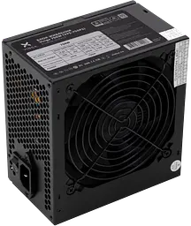 Блок живлення Vinga VPS P1 750W 80+ (VPS-750P1)