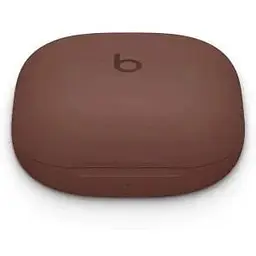 Навушники бездротові Beats by Dr. Dre Fit Pro Kim K Special Edition Earth (MNW73) - мініатюра 3