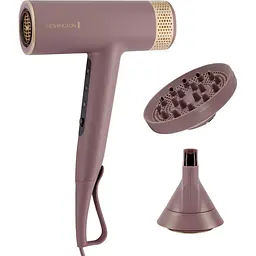 Фен Remington AIRvive EC8930 [150533] - мініатюра 2