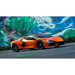 Ключ активації Microsoft The Crew Motorfest Ultimate Edition для Xbox One/Series S/X - мініатюра 5