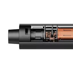 Електрична акумуляторна викрутка Xiaomi Mijia Electric Precision Screwdriver Kit + 24 магнітні біти - мініатюра 5