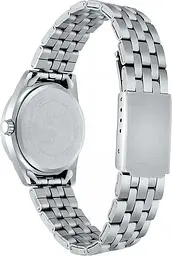 Годинник Casio LTP-1335D-5A - мініатюра 2