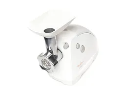 М'ясорубка Moulinex ME626132 - мініатюра 2