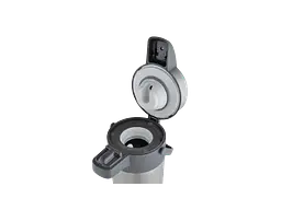 Термос Maestro MR-1637-400 - мініатюра 2