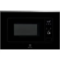 Мікрохвильова піч Electrolux LMS2203EMK [99932]