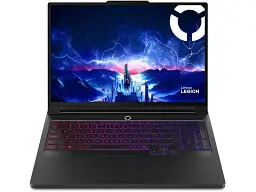 Ноутбук Lenovo Legion Pro 7 16IAX10H (83F5000PUK)
