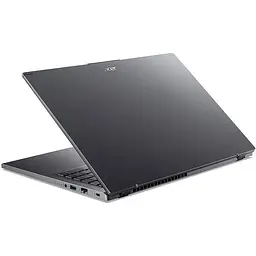 Acer Aspire 16 A16-51GM-763G, (NX.KXPEX.003), Intel Core 7 150U до 5.4GHz, 16" WUXGA, 16GB, SSD 1TB, NVIDIA Geforce RTX 2050 4GB, - мініатюра 7