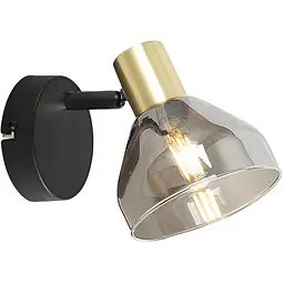 Бра Candellux 21-76724 GREGORY