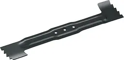 Запасний посилений ніж для газонокосарки Bosch Rotak 40