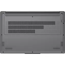 Ноутбук Lenovo LOQ 15ARP10E (83S0002SRM) [158878] - мініатюра 10
