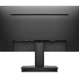 Монітор Dell SE2225HM (210-BQZS) - мініатюра 3